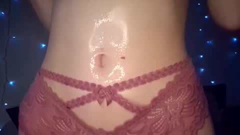 maskedgoddess69420 online show from January 5, 2026, 11:30 pm