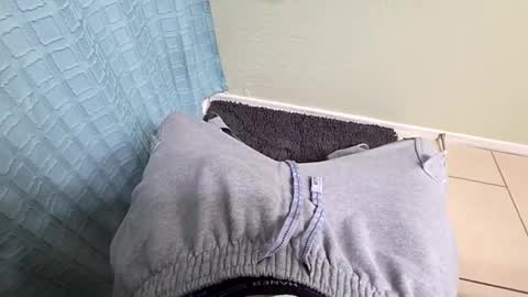 maskedmagikstik online show from December 20, 2025, 2:57 pm