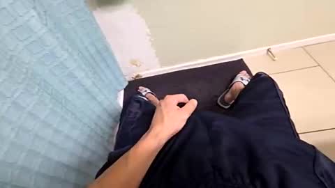 maskedmagikstik online show from January 16, 2026, 2:26 am