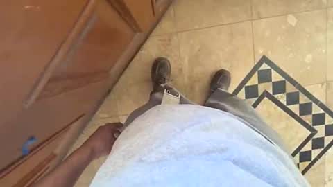 maskedmagikstik online show from March 25, 2026, 6:36 pm