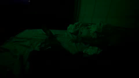 maskedmagikstik online show from June 1, 2026, 3:52 am