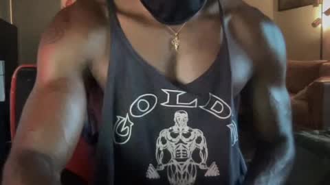 maskedmanblacc online show from August 3, 2026, 2:10 am