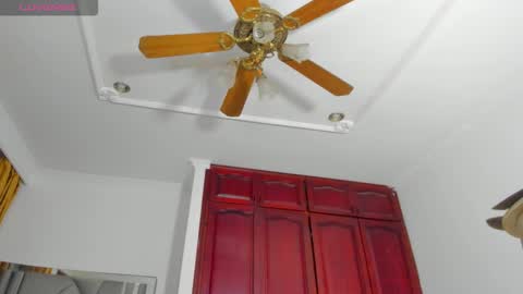 Snapshot of maskgames chatting on December 15, 2025, 12:48 am Anysweets69 online show from December 15, 2025, 12:48 am