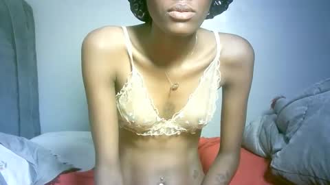 maskgang001 online show from February 16, 2026, 5:03 am