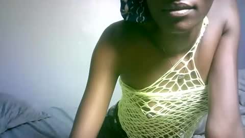 maskgang001 online show from March 8, 2026, 5:22 am