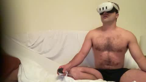 maslurch50 online show from March 1, 2026, 5:42 am