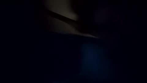 masnfriends online show from March 8, 2025, 4:56 am