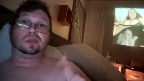 masnfriends online show from March 8, 2025, 8:00 am