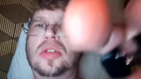 masnfriends online show from March 8, 2025, 11:05 am