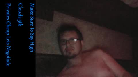 masnfriends online show from December 15, 2025, 2:21 pm