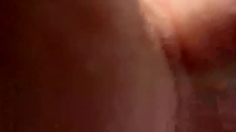 Mason Bennet online show from January 20, 2025, 8:29 pm