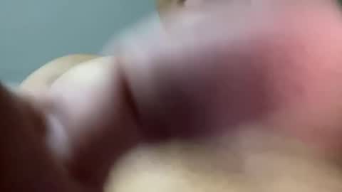 Mason Bennet online show from March 1, 2025, 5:09 am