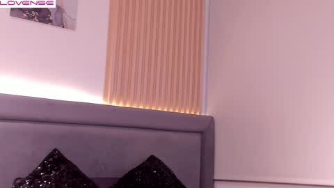 Mason Bennet online show from January 9, 2026, 7:48 pm