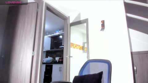 Snapshot of mason_fit chatting on February 3, 2026, 12:42 am Mason Andre online show from February 3, 2026, 12:42 am