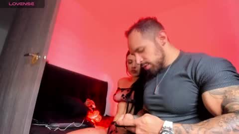 Mason Andre online show from April 21, 2026, 12:44 pm