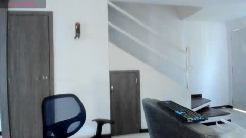 Mason Andre online show from April 22, 2026, 1:01 pm