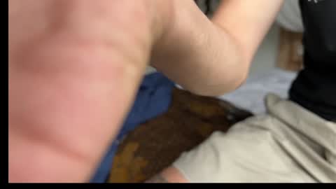 Snapshot of mason_gallagher chatting on January 31, 2025, 3:52 am Mason online show from January 31, 2025, 3:52 am