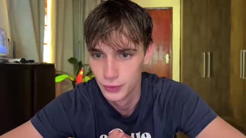 Mason online show from February 5, 2026, 3:16 pm