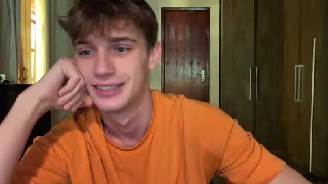 Mason online show from February 8, 2026, 1:58 pm