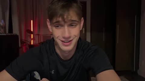 Mason online show from March 5, 2026, 10:28 pm