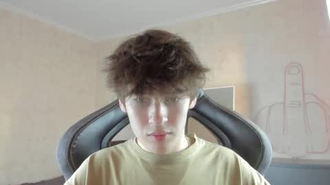 Snapshot of mason_jr chatting on September 11, 2025, 3:45 pm mason_jr online show from September 11, 2025, 3:45 pm