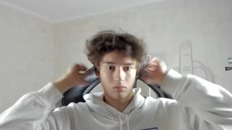 Snapshot of mason_jr chatting on September 27, 2025, 7:08 pm mason_jr online show from September 27, 2025, 7:08 pm