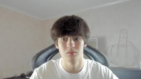 Snapshot of mason_jr chatting on September 28, 2025, 7:58 am mason_jr online show from September 28, 2025, 7:58 am