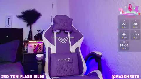 Snapshot of mason_rothwell chatting on September 28, 2025, 3:12 am Mason Rothwell online show from September 28, 2025, 3:12 am