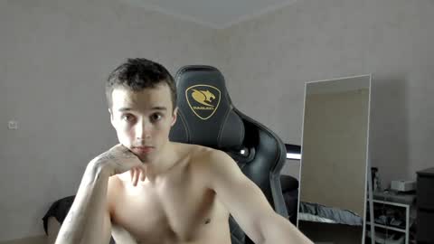 Snapshot of mason_warhol chatting on January 30, 2025, 2:58 pm Mason online show from January 30, 2025, 2:58 pm