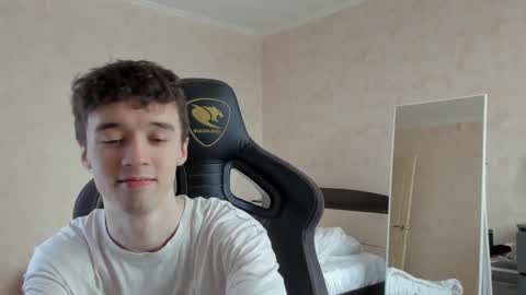 Snapshot of mason_warhol chatting on February 12, 2026, 11:38 am Mason online show from February 12, 2026, 11:38 am