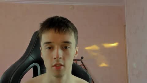 Mason online show from March 27, 2026, 3:34 pm