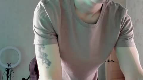 Mason online show from April 15, 2026, 7:58 pm