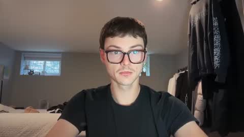 Mason Brooks    online show from June 14, 2026, 2:19 pm