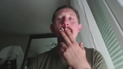Nikola online show from May 19, 2026, 9:04 am