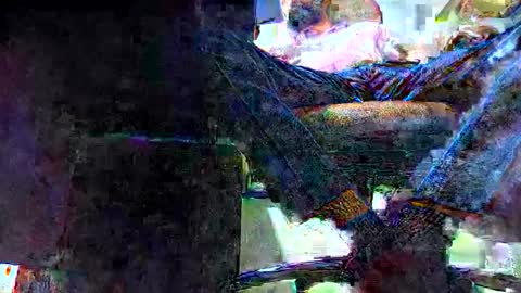 Mass online show from October 4, 2025, 8:45 am