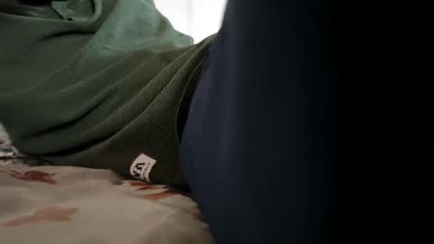 Mass online show from October 26, 2025, 11:05 am