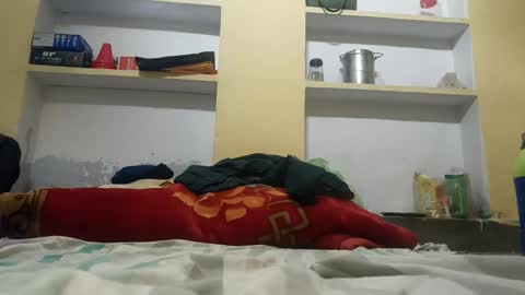 Snapshot of mass1177 chatting on December 3, 2025, 10:35 am Mass online show from December 3, 2025, 10:35 am