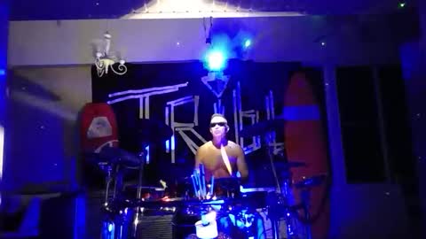 HappyZending online show from October 30, 2025, 5:20 am