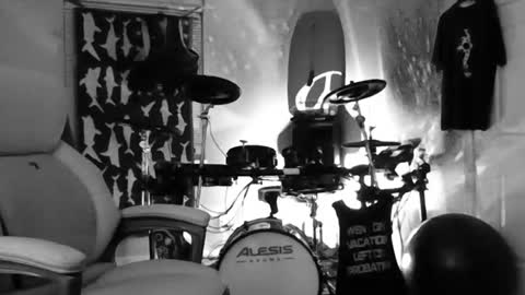 HappyZending online show from January 19, 2026, 3:10 am