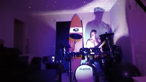 HappyZending online show from February 10, 2026, 10:19 am