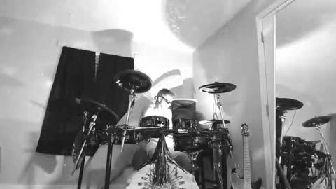 HappyZending online show from April 15, 2026, 3:46 am