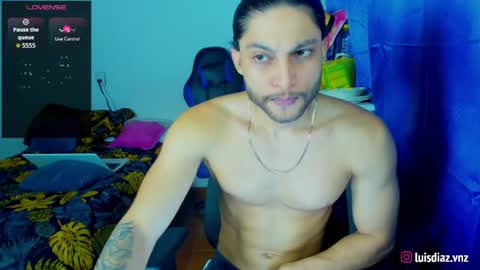 Snapshot of massatgeserotics chatting on May 27, 2026, 11:13 pm I Am Odin online show from May 27, 2026, 11:13 pm