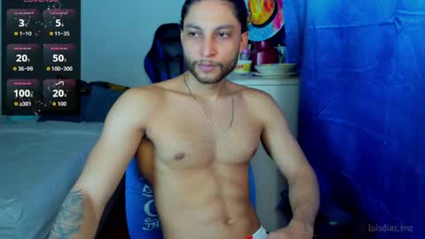 Snapshot of massatgeserotics chatting on June 1, 2026, 3:58 pm I Am Odin online show from June 1, 2026, 3:58 pm