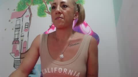 massiel ferreti online show from March 28, 2026, 10:42 pm