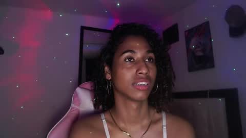 Snapshot of massielhot chatting on February 10, 2025, 5:47 am massielhot online show from February 10, 2025, 5:47 am