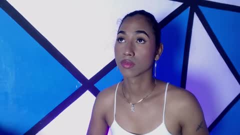 Snapshot of massielhot chatting on October 2, 2025, 6:48 pm massielhot online show from October 2, 2025, 6:48 pm