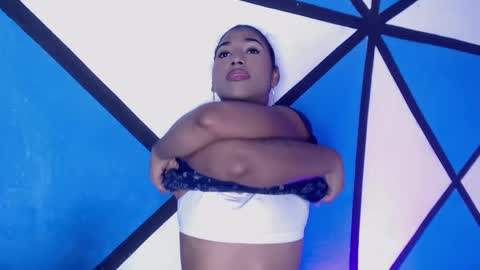 Snapshot of massielhot chatting on October 3, 2025, 6:49 pm massielhot online show from October 3, 2025, 6:49 pm