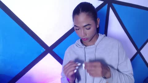 Snapshot of massielhot chatting on October 7, 2025, 11:35 pm massielhot online show from October 7, 2025, 11:35 pm