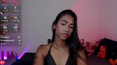 Snapshot of massielhot chatting on November 20, 2025, 3:01 pm massielhot online show from November 20, 2025, 3:01 pm