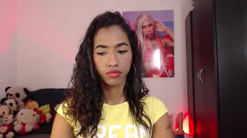 Snapshot of massielhot chatting on November 30, 2025, 6:34 pm massielhot online show from November 30, 2025, 6:34 pm